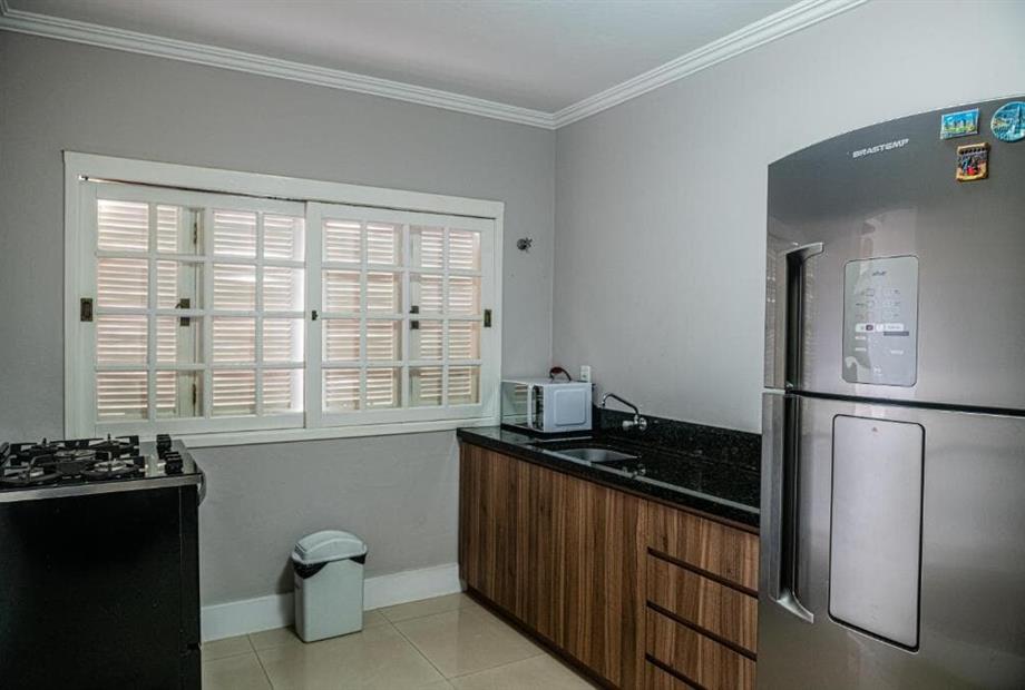 Apartamento de 2 Quartos-4.jpg