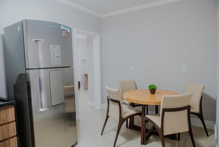 Apartamento de 2 Quartos-5.jpg