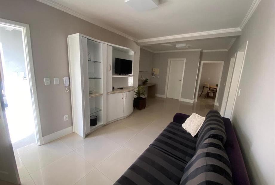 Apartamento de 2 Quartos-6.jpg