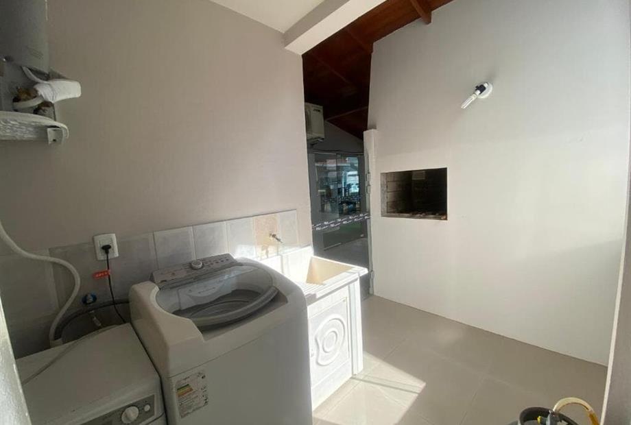 Apartamento de 2 Quartos-7.jpg