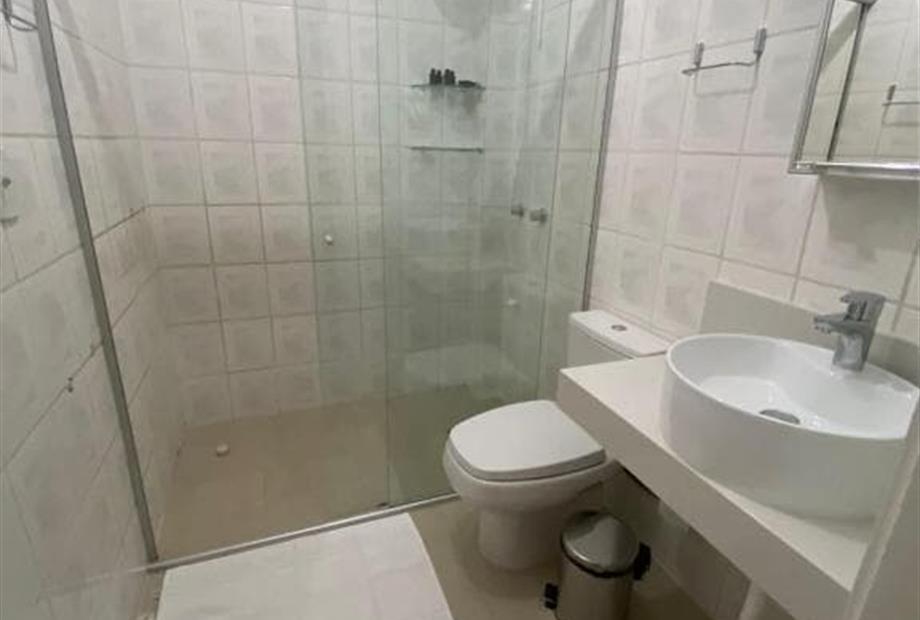 Apartamento de 2 Quartos-8.jpg