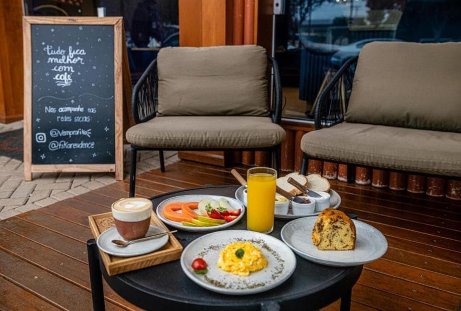 Apartamento de 2 Quartos-9.jpg