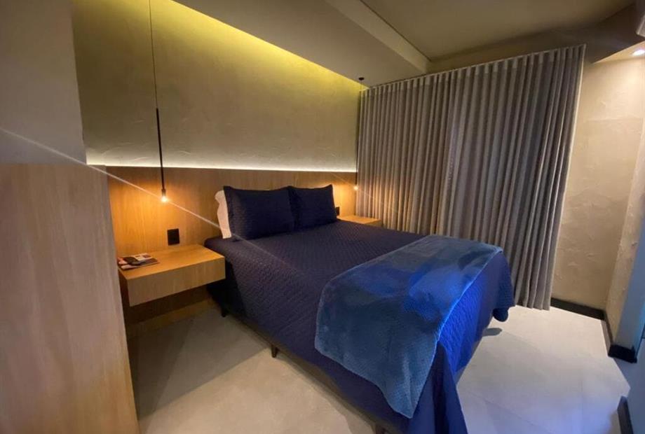 Quarto Duplo Superior-1.jpg