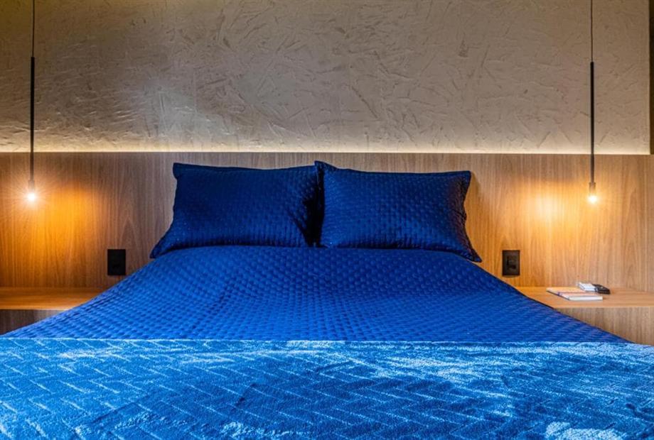 Quarto Duplo Superior-2.jpg