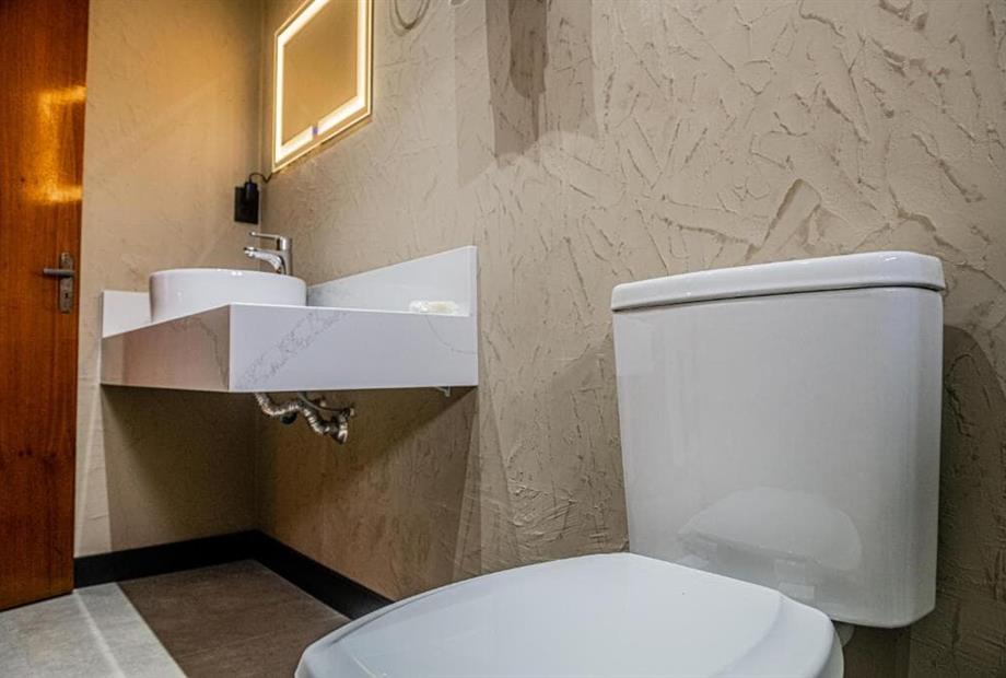 Quarto Duplo Superior-5.jpg