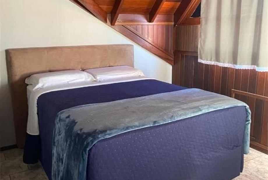 Apartamento de 1 Quarto-1.jpg