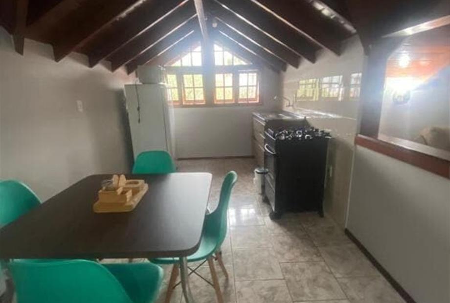 Apartamento de 1 Quarto-2.jpg