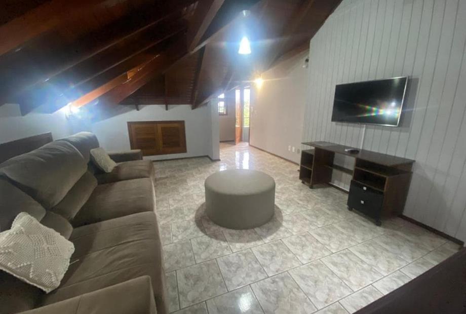 Apartamento de 1 Quarto-3.jpg