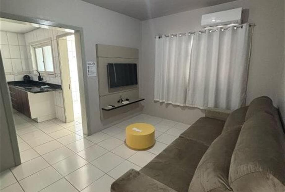 Apartamento Superior-2.jpg