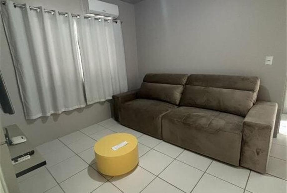 Apartamento Superior-3.jpg