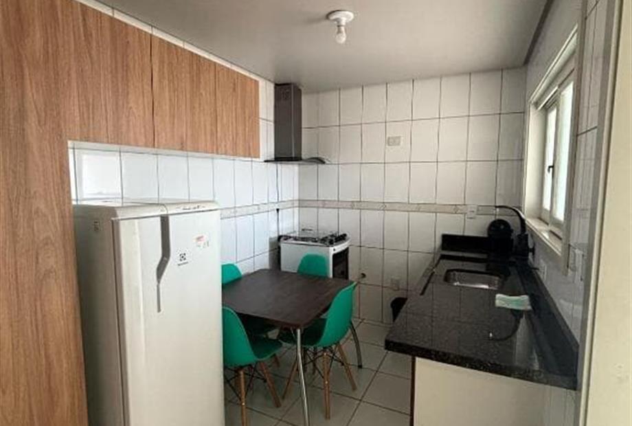 Apartamento Superior-4.jpg