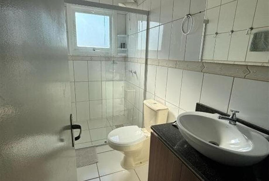 Apartamento Superior-5.jpg