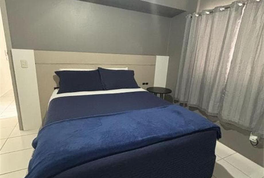 Apartamento Superior-6.jpg