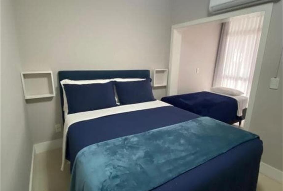 Quarto com Cama Queen-size-1.jpg