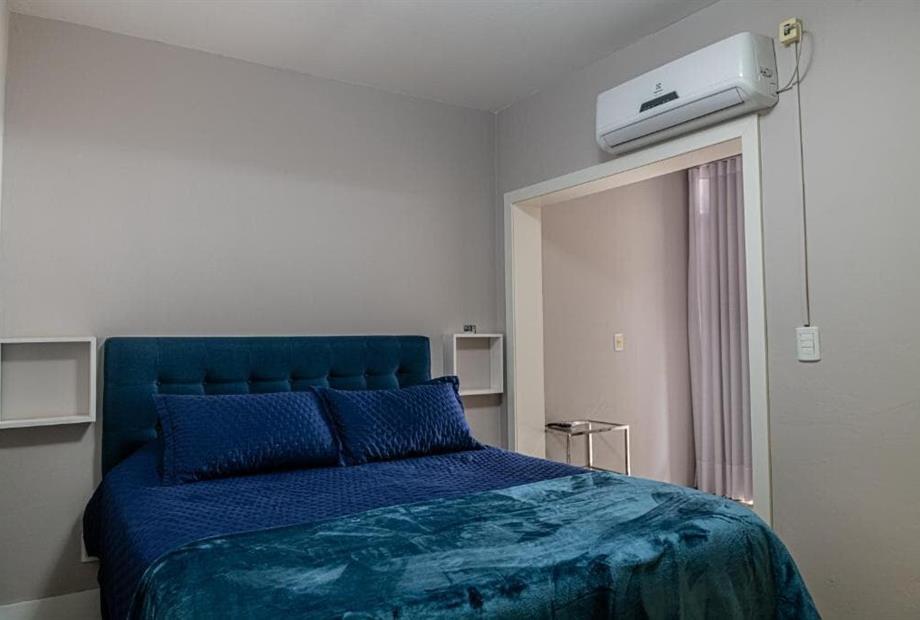 Quarto com Cama Queen-size-2.jpg