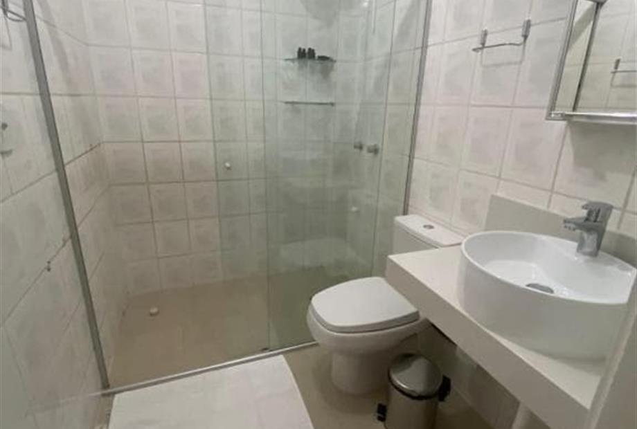 Quarto com Cama Queen-size-3.jpg