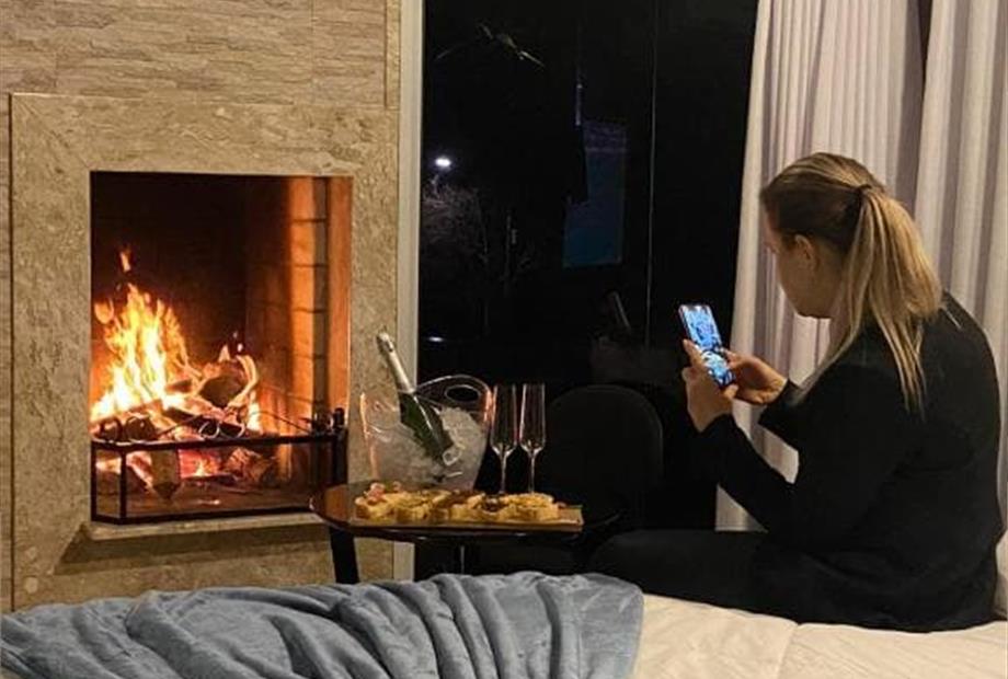 Quarto Duplo Deluxe com Banheira-8.jpg