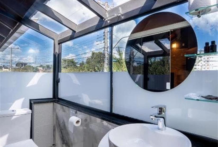 Quarto Duplo Deluxe com Banheira-11.jpg