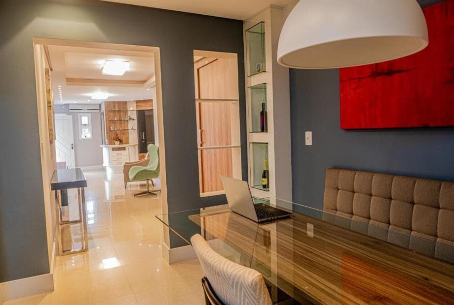 Quarto Duplo Deluxe com Banheira-15.jpg