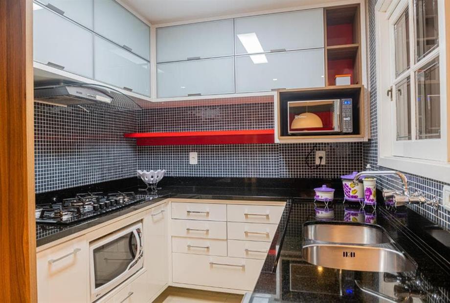 Quarto Duplo Deluxe com Banheira-16.jpg