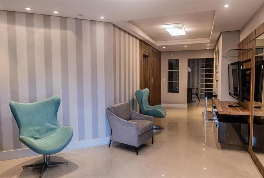 Quarto Duplo Deluxe com Banheira-17.jpg