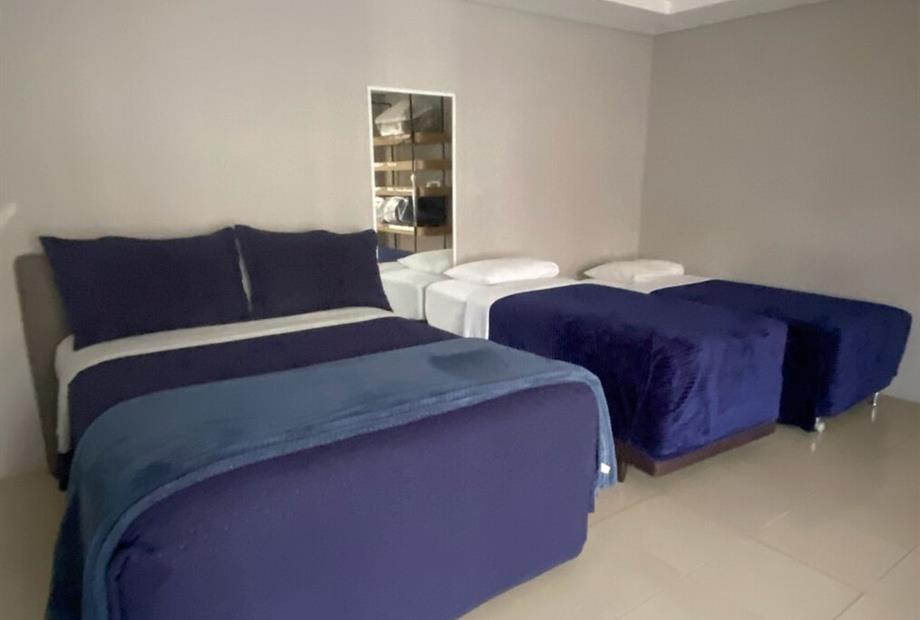 img-20250723-wa0039 (1).jpg