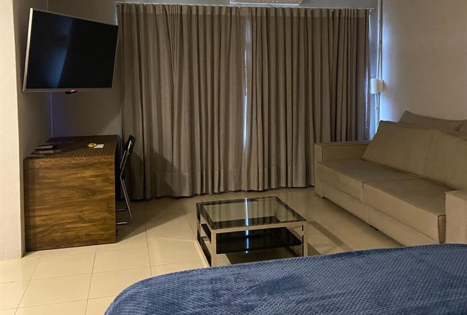 img-20250723-wa0040 (1).jpg