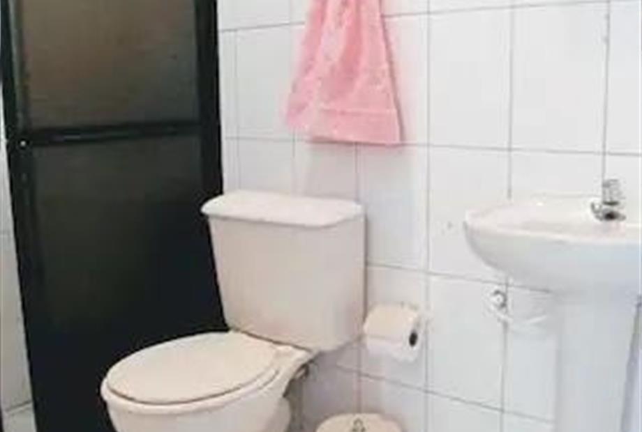 banheiro quartosd.jpeg