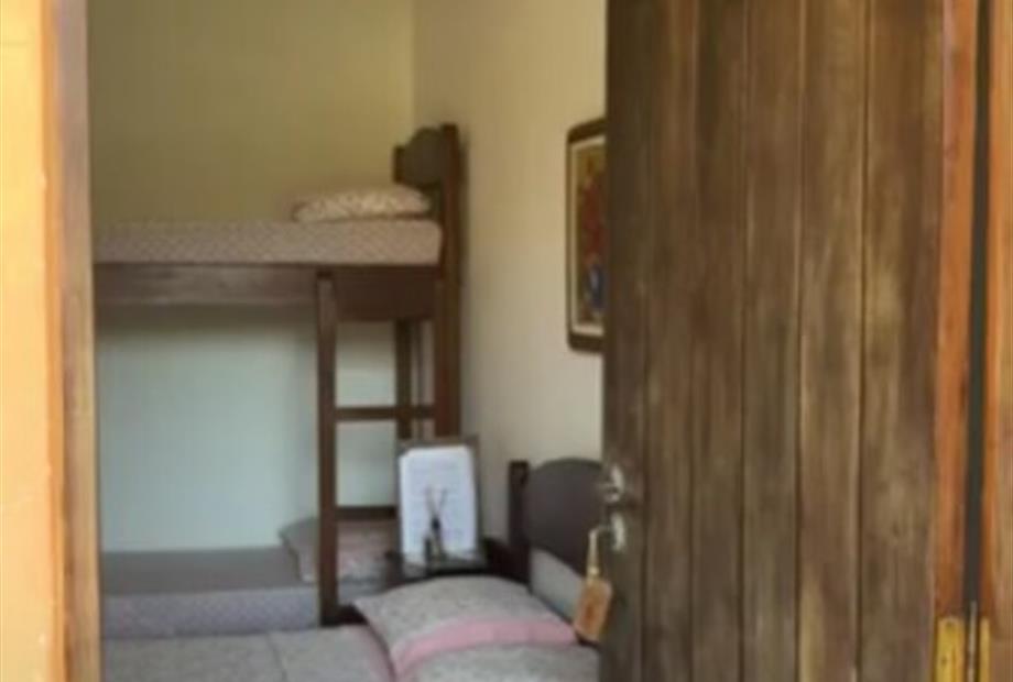 captura de tela 2025-08-22 161446.jpg