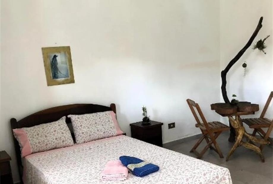 suite aly da costa .jpg