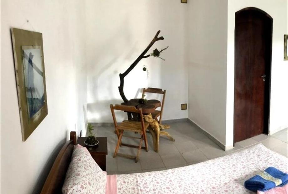 suite aly da costa 1.jpg