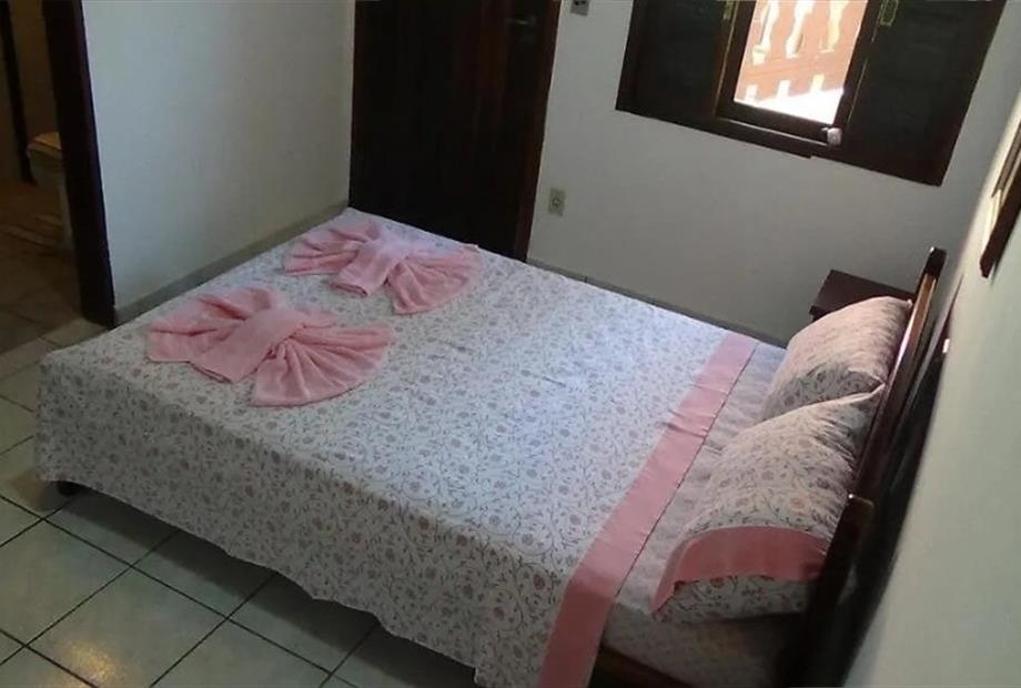 suite casal aly da costa .jpg