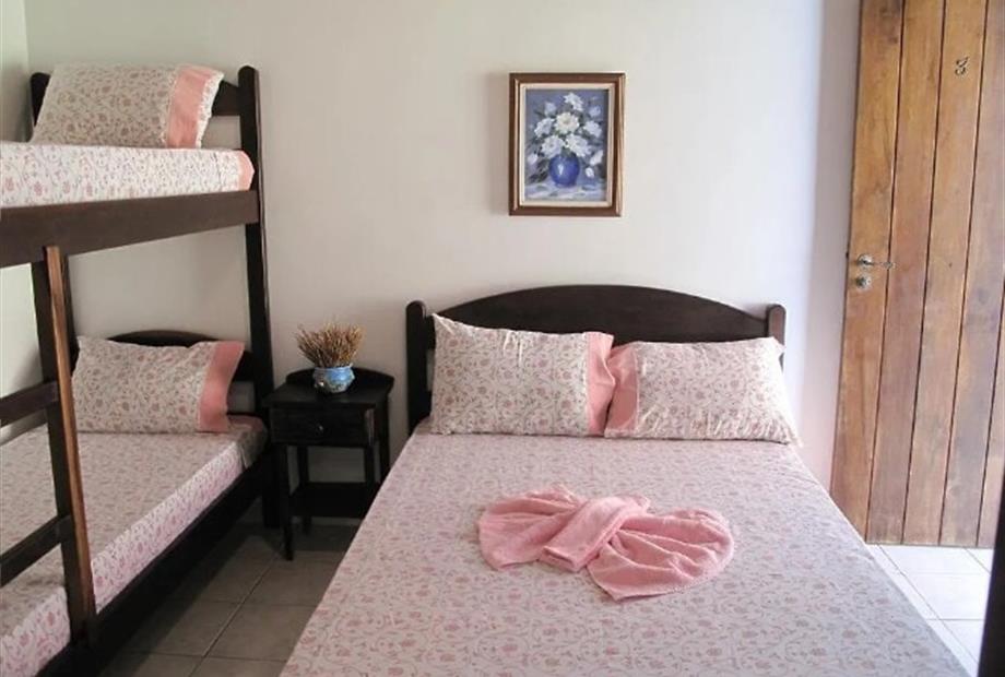 suite tripla aly da costa .jpg