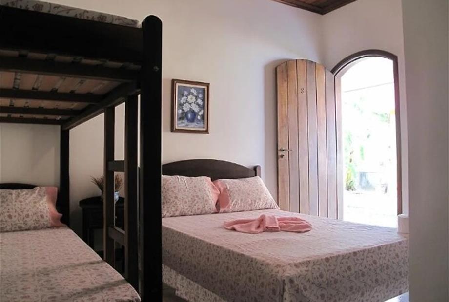 suite tripla aly da costa 2.jpg