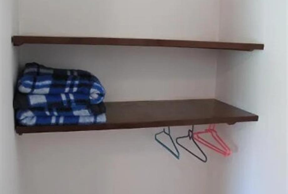 captura de tela 2025-08-27 103046.jpg