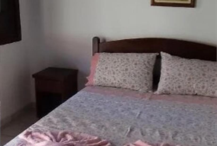 suite casal aly da costa 2.jpg