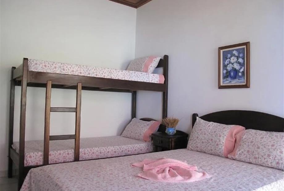 suite tripla aly da costa 3.jpg