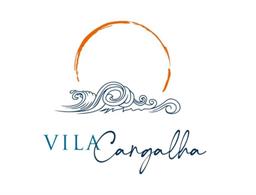 Vila Cangalha