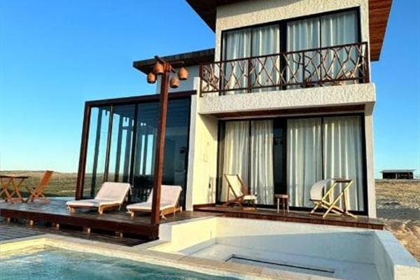 Foto 4 do Vila Cangalha