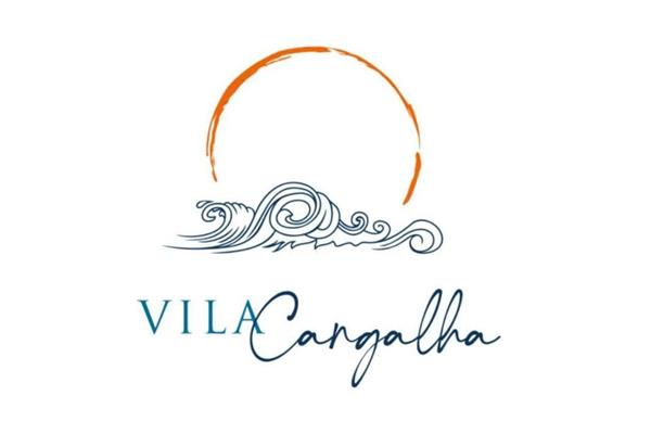 Foto 45 do Vila Cangalha