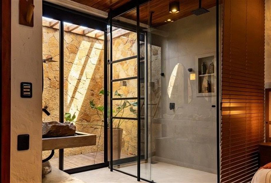 villa cangalha-73.jpg