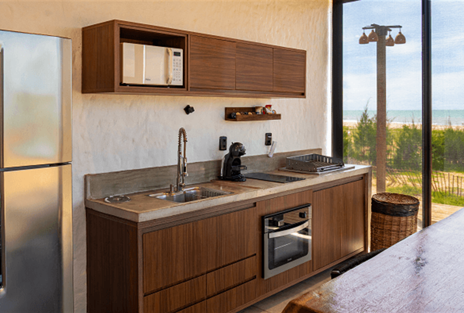 villa cangalha-81.png