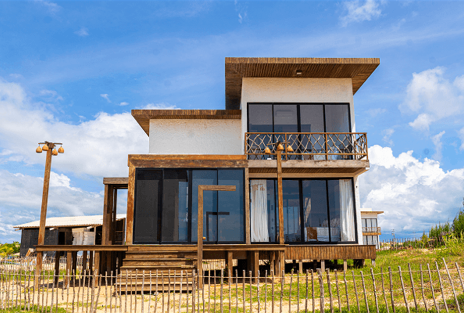 villa cangalha-68.png