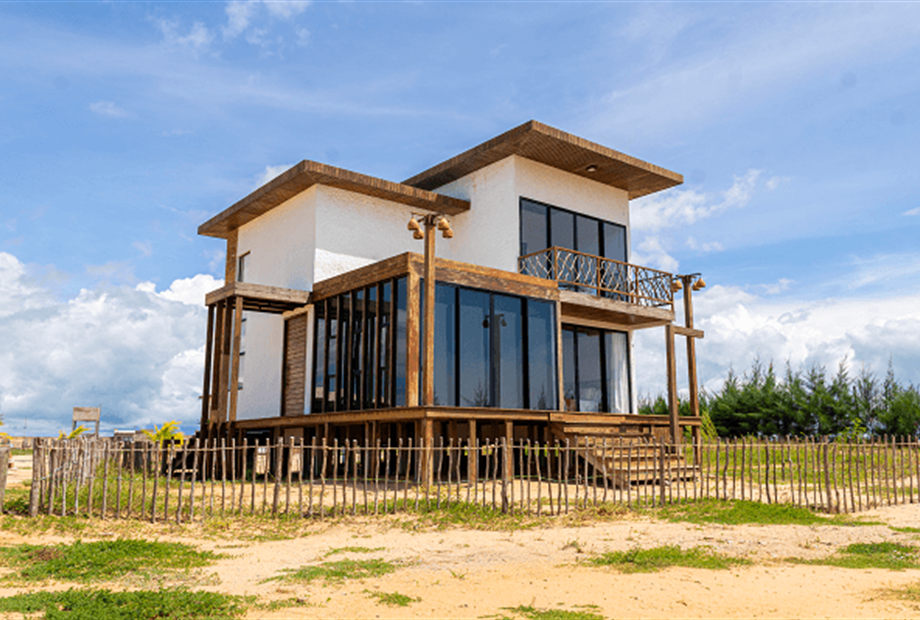 villa cangalha-67.png