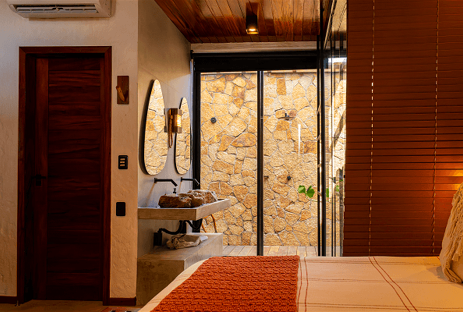 villa cangalha-72.png