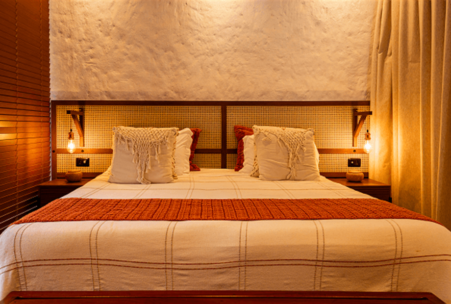 villa cangalha-74.png