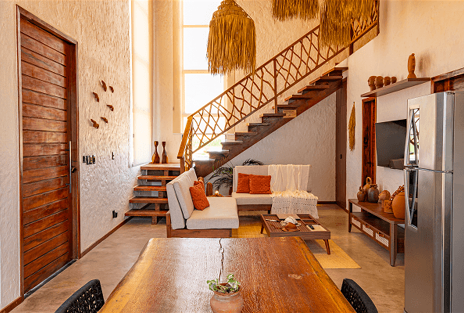 villa cangalha-79.png