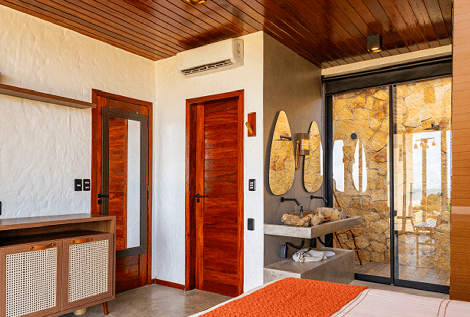 villa cangalha-71.png