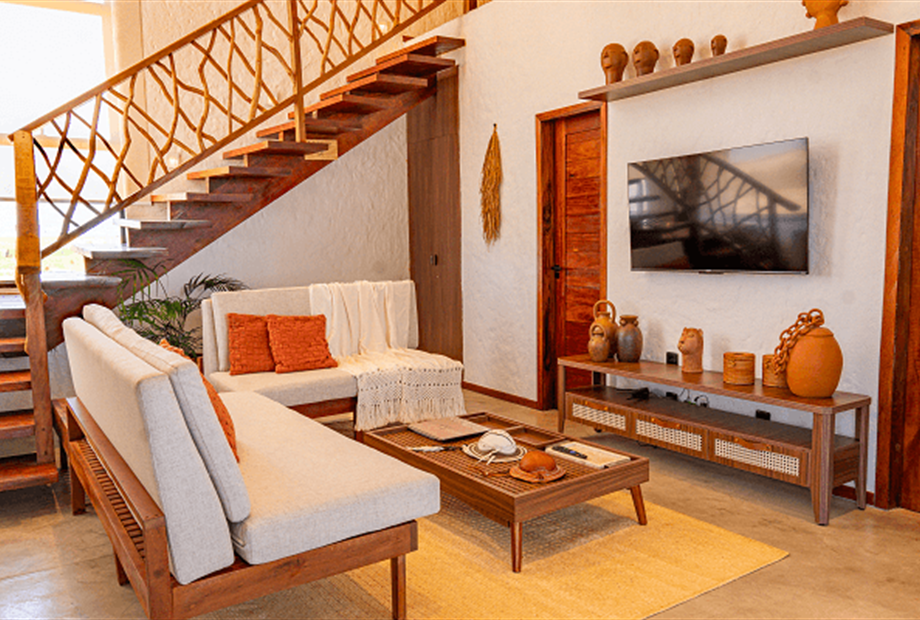 villa cangalha-82.png