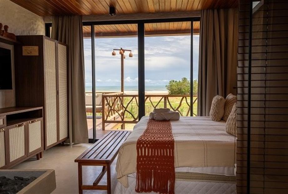 dsc00484-hdr copiar.jpg